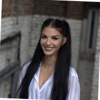Anneke Schmidt