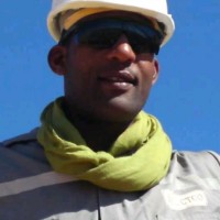 Abdelmadjid Faradji