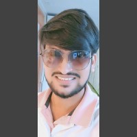 Ranjit Kadam