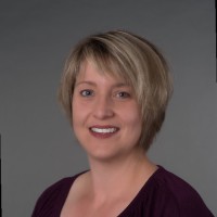 Margot Boudreau