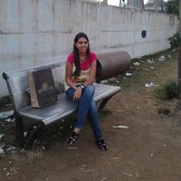 Harpreet - Kaur Singh