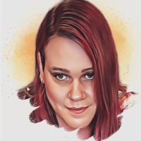Skylar Sirota, Cc