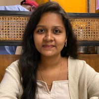 Manjari Naladi