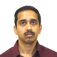 Kumarashankar Gunasekaran
