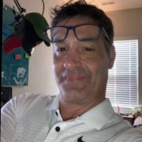 Mark Yourcheck