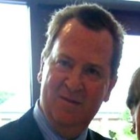 Glenn Graves