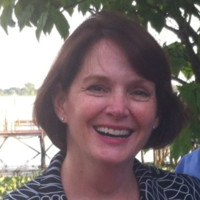 Alice Hughes