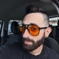 Frank Mastrogiacomo Iii