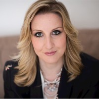 Arianna Panzeri