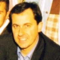 MARCO VEDOVATO