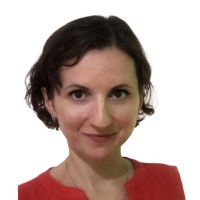 Margarita Likhomanova