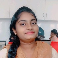 Sneha B