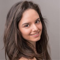 Filipa Valentim