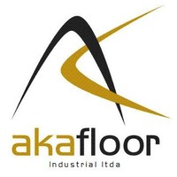 Akafloor Industrial Ltda