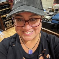 Angela Covington