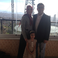 Mithat Yalçın