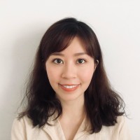 Wei Chen