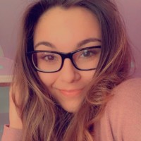 Jasmine Gramer