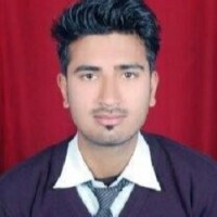 Om Prakash Joshi
