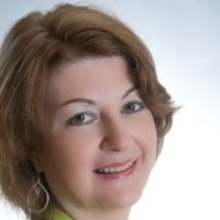 Eileen Sauer