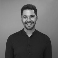 Jordon Lambert
