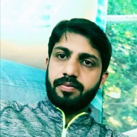 Mukesh Sharma