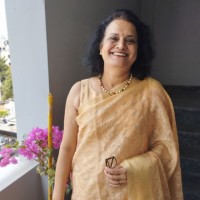 Archana Thakur