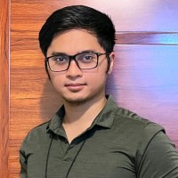 Rayan Alih