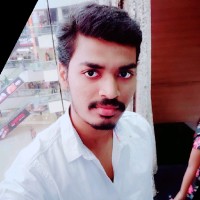 Ashok Shunmugam
