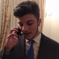 Giacomo Cardile