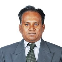 BALAJI TK