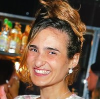 Noy Dekel