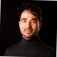 Marco van Zomeren