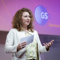 Regina Haas-Hamannt