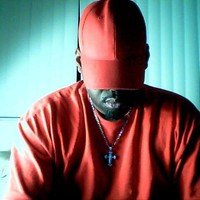 Perry Innocent