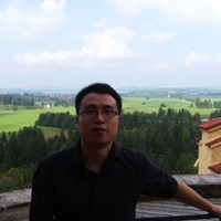 Steven Bao