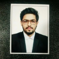 Yash Mistry