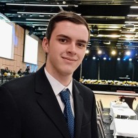 Adam Volf