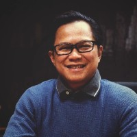 Sasongko Yudho