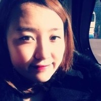 Wenying Piao