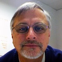 Christopher Boughton