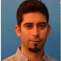Fevzi N.