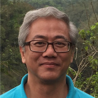 Satya D. Ruslim
