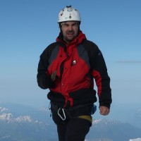 Martin Olšák