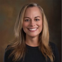 Cynthia Sonnier
