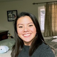 Paige Jones