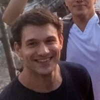 Robert DiPietro