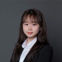 Sylvie Lai