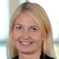 Lotte Schlaikjer-Petersen