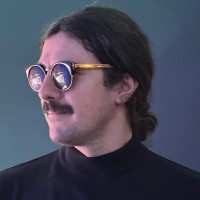 Dragos Udrea